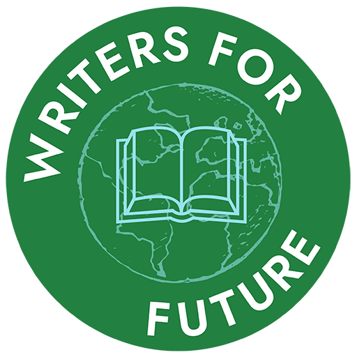 writers4future logo