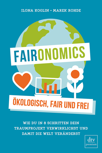 Cover-Faironomics